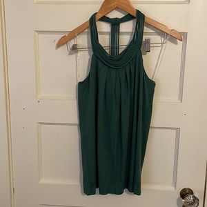 Ella Moss Tank Top size XS